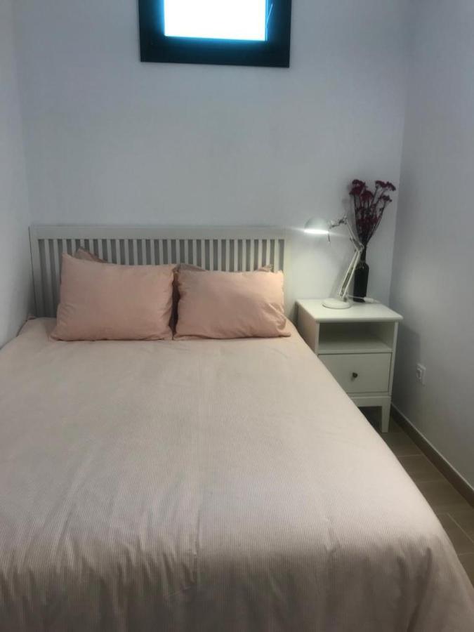 Encantadora Casa Rural Can Vidal Espolla 外观 照片